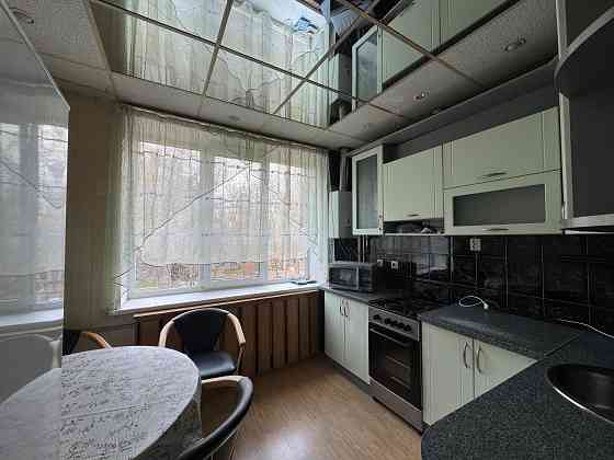 Сдам 2 к кв, Набережная Dnipro