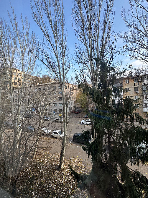 Сдам 2 к кв, Набережная Dnipro - photo 7