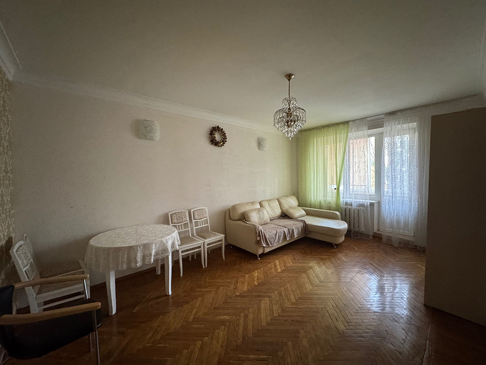 Сдам 2 к кв, Набережная Dnipro - photo 4