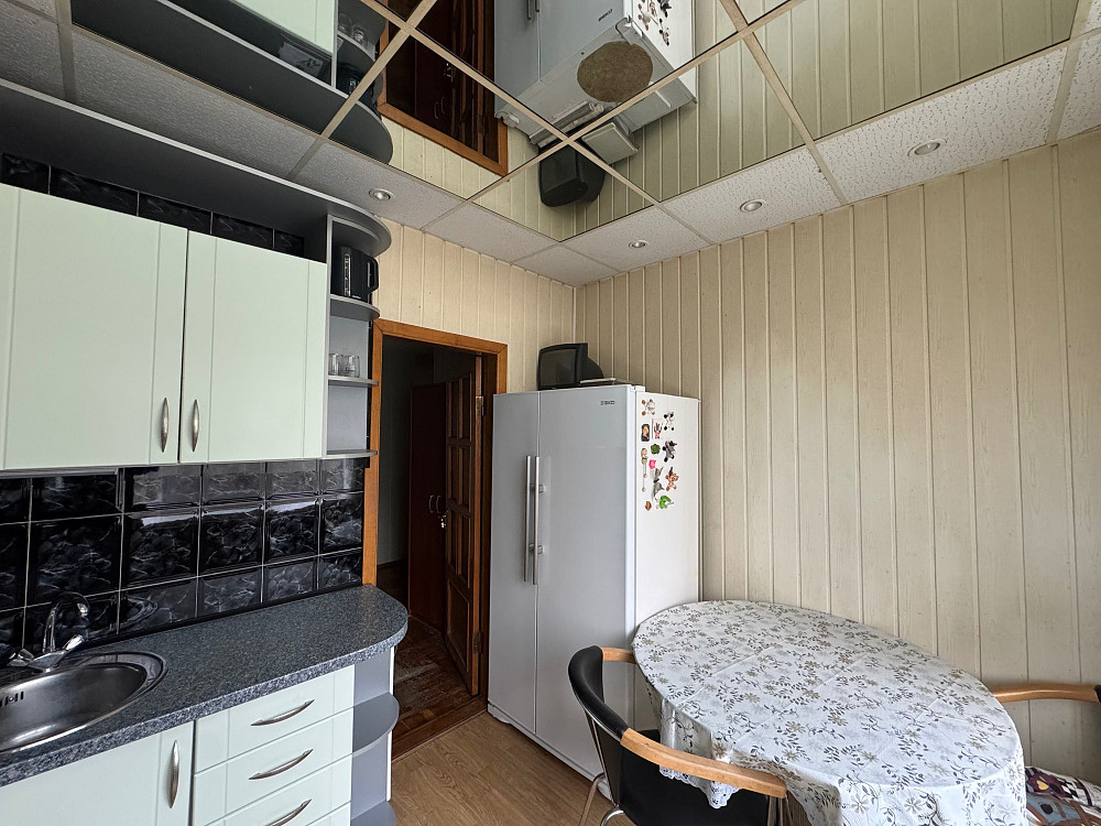 Сдам 2 к кв, Набережная Dnipro - photo 2