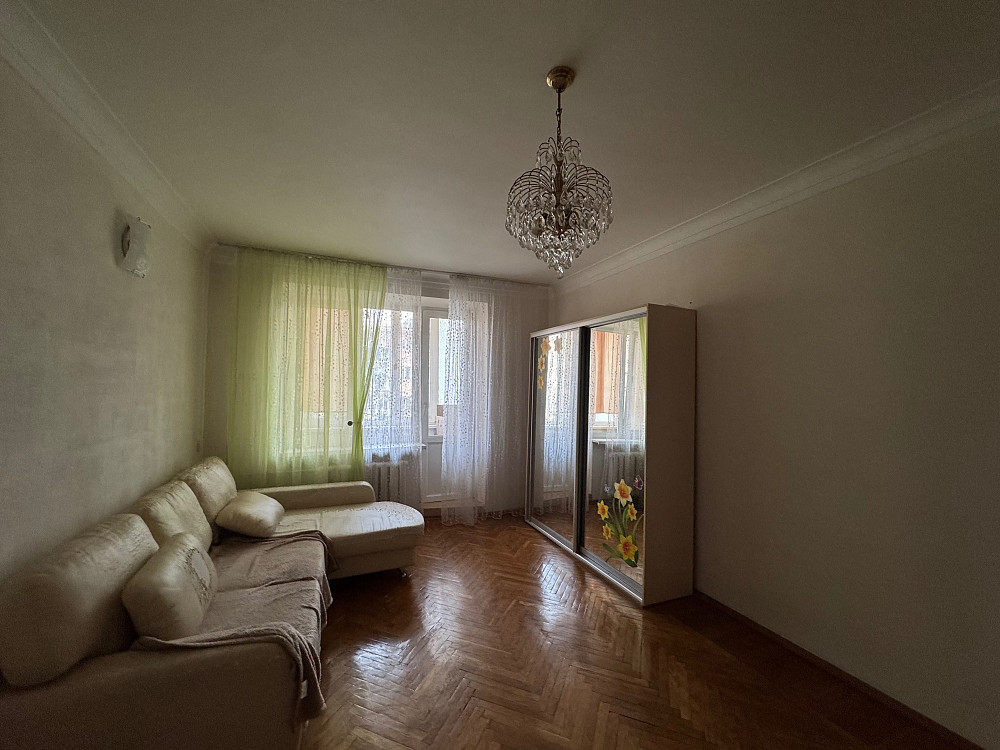 Сдам 2 к кв, Набережная Dnipro - photo 5