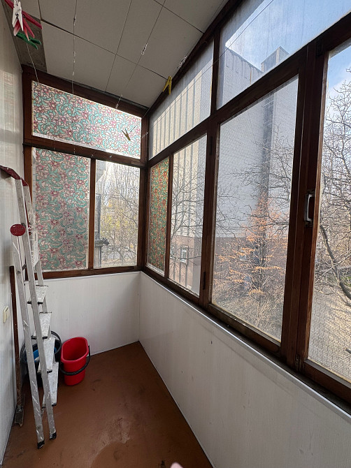 Сдам 2 к кв, Набережная Dnipro - photo 8