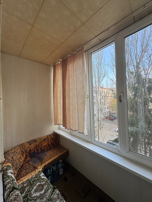 Сдам 2 к кв, Набережная Dnipro - photo 6