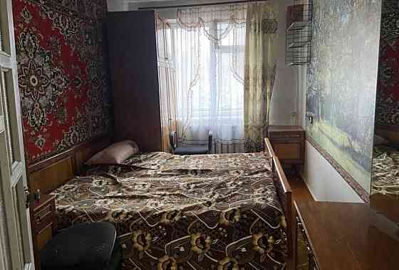 Здається 2-кімнатна квартира вул. Коріатовичів Vinnytsia