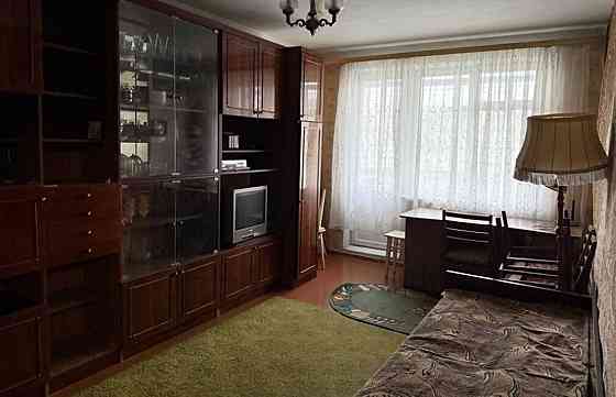 Здається 2-кімнатна квартира вул. Коріатовичів Vinnytsia