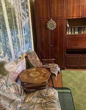 Здається 2-кімнатна квартира вул. Коріатовичів Vinnytsia