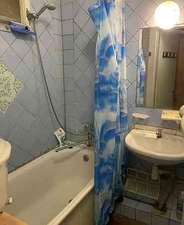 Здається 2-кімнатна квартира вул. Коріатовичів Vinnytsia