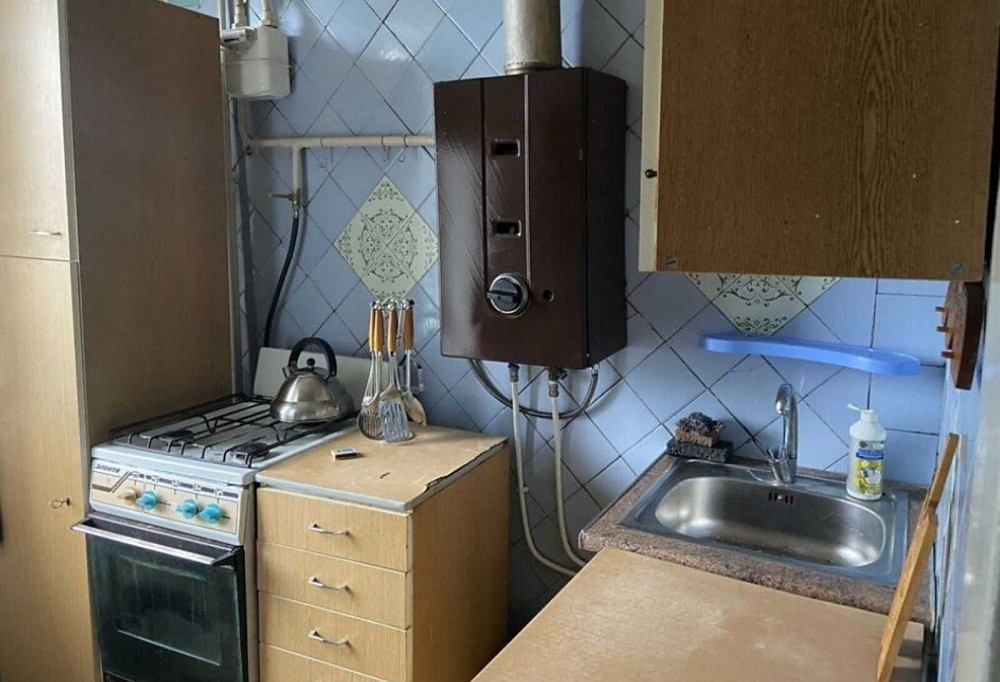 Здається 2-кімнатна квартира вул. Коріатовичів Vinnytsia - photo 4