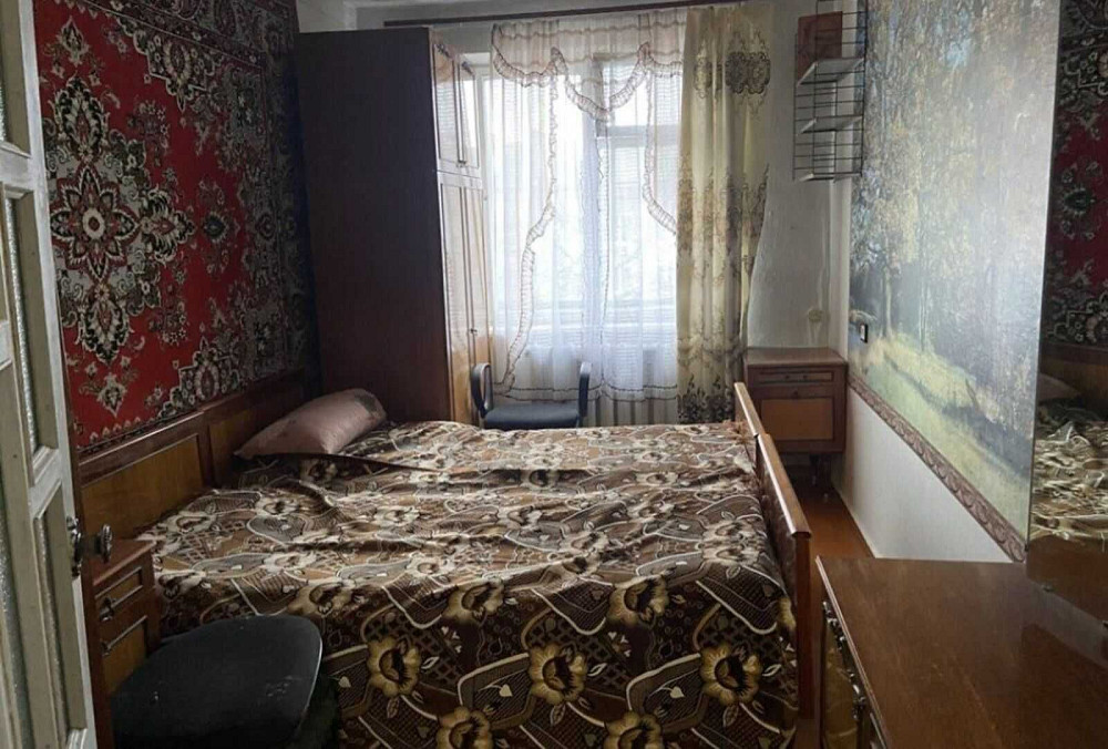 Здається 2-кімнатна квартира вул. Коріатовичів Vinnytsia - photo 2