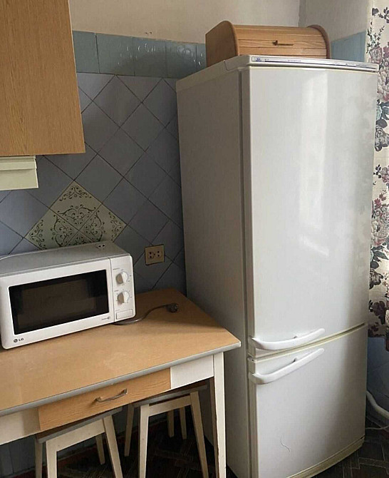 Здається 2-кімнатна квартира вул. Коріатовичів Vinnytsia - photo 5