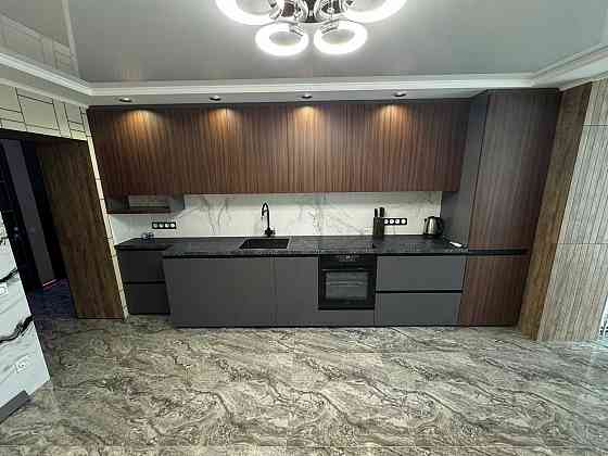 Оренда 1 кімнатної квартири на Леваді Poltava