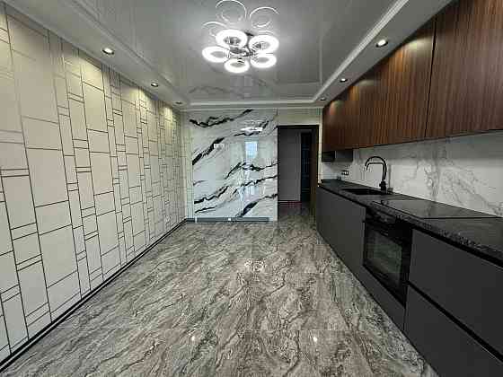 Оренда 1 кімнатної квартири на Леваді Poltava