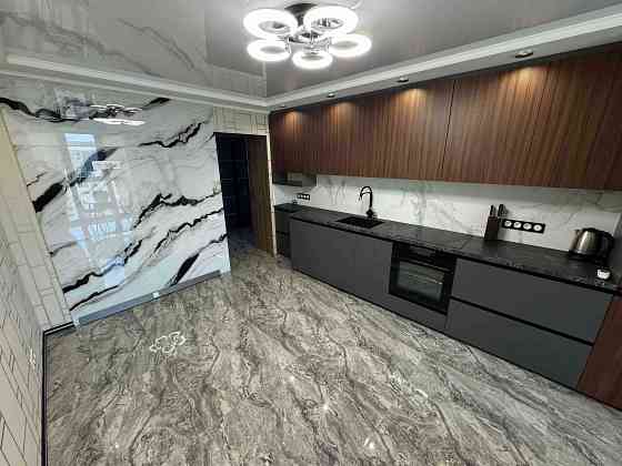 Оренда 1 кімнатної квартири на Леваді Poltava