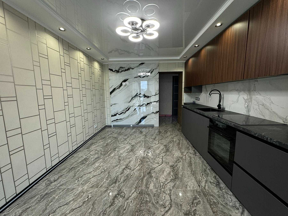 Оренда 1 кімнатної квартири на Леваді Poltava - photo 6