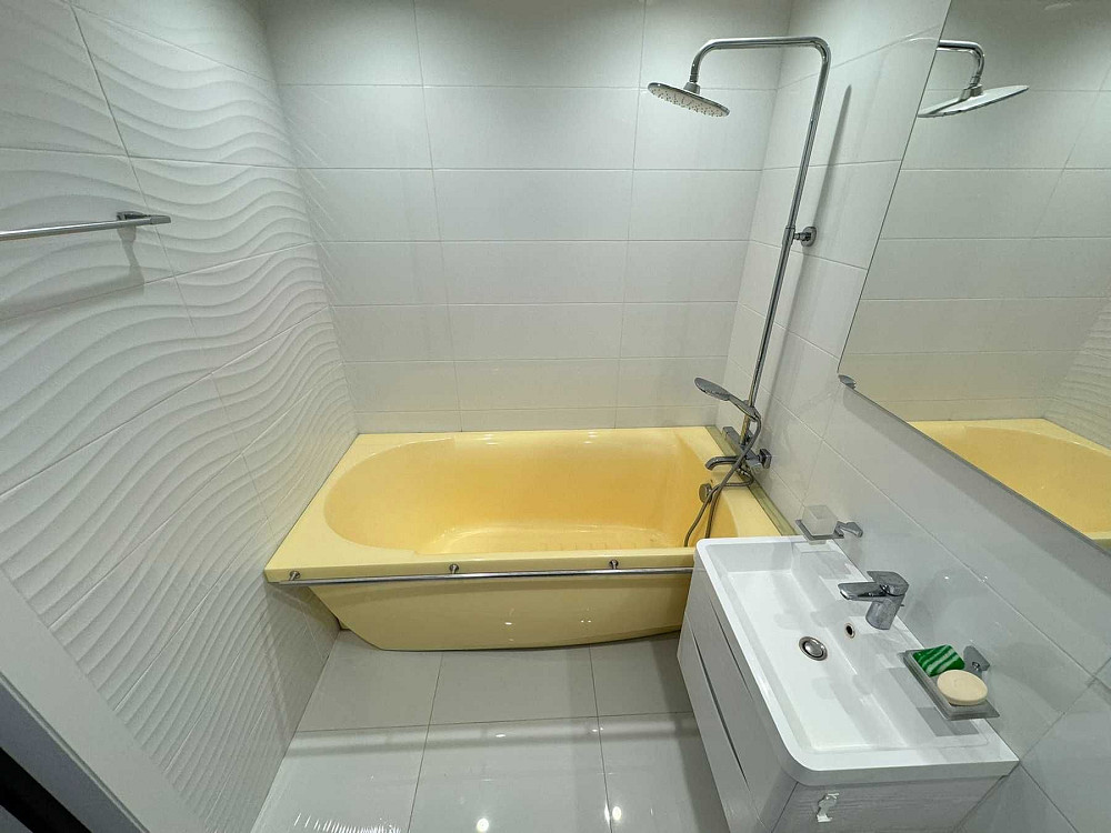 Оренда 1 кімнатної квартири на Леваді Poltava - photo 8