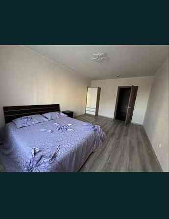 Здається 2-х кімнатна квартира Kyiv