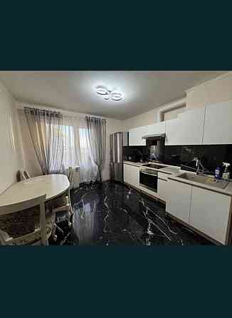 Здається 2-х кімнатна квартира Kyiv