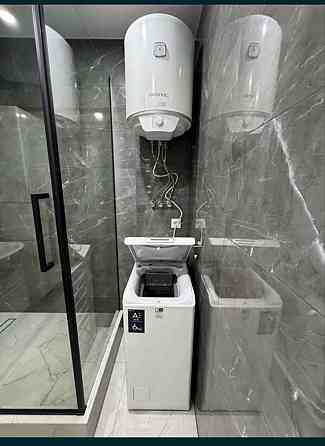 Здається 2-х кімнатна квартира Kyiv