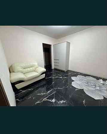 Здається 2-х кімнатна квартира Kyiv