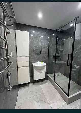 Здається 2-х кімнатна квартира Kyiv