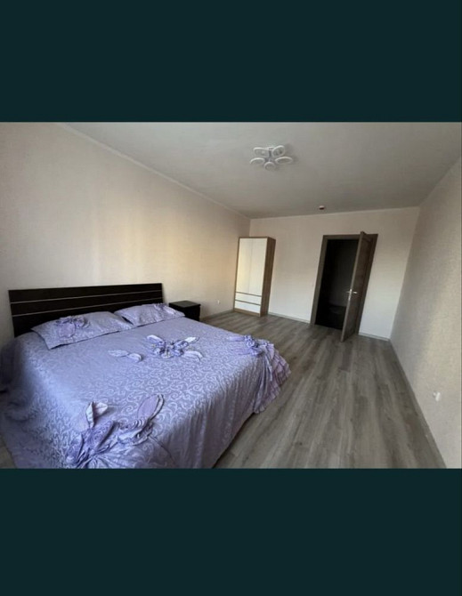 Здається 2-х кімнатна квартира Kyiv - photo 4