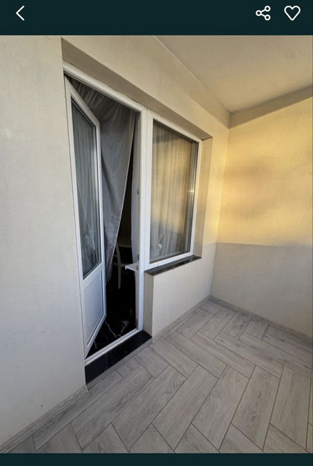 Здається 2-х кімнатна квартира Kyiv - photo 2