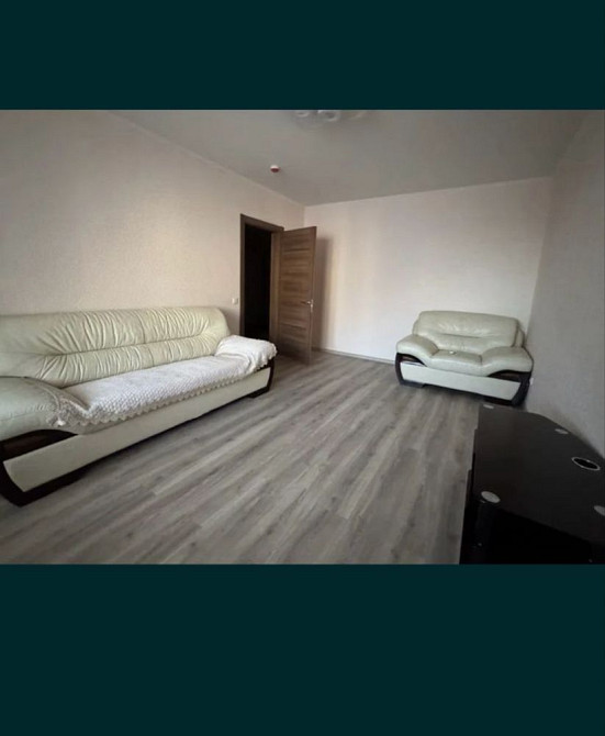 Здається 2-х кімнатна квартира Kyiv - photo 8