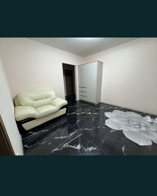 Здається 2-х кімнатна квартира Kyiv - photo 6