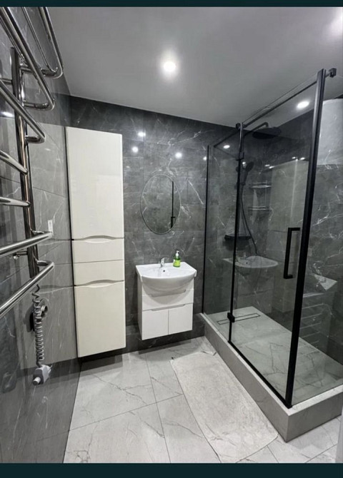 Здається 2-х кімнатна квартира Kyiv - photo 3