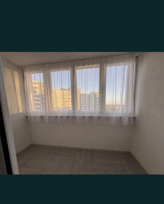 Здається 2-х кімнатна квартира Kyiv - photo 7