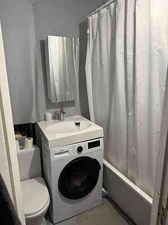 ‼️ Алмазний, 1-кім, середній поверх! Полтава