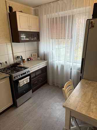 ‼️ Алмазний, 1-кім, середній поверх! Полтава