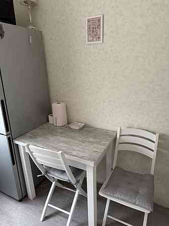 ‼️ Алмазний, 1-кім, середній поверх! Полтава