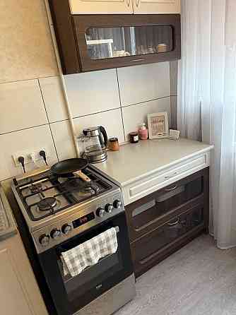 ‼️ Алмазний, 1-кім, середній поверх! Полтава