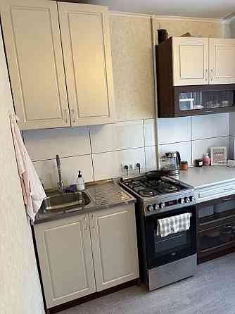 ‼️ Алмазний, 1-кім, середній поверх! Полтава