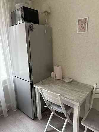 ‼️ Алмазний, 1-кім, середній поверх! Полтава