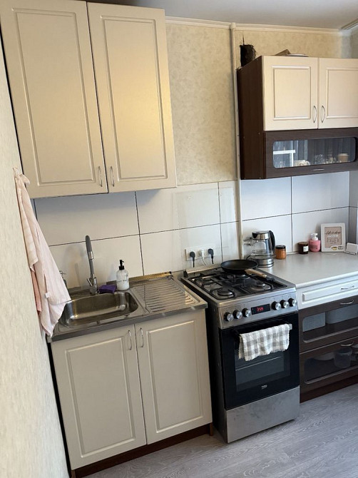 ‼️ Алмазний, 1-кім, середній поверх! Полтава - зображення 1