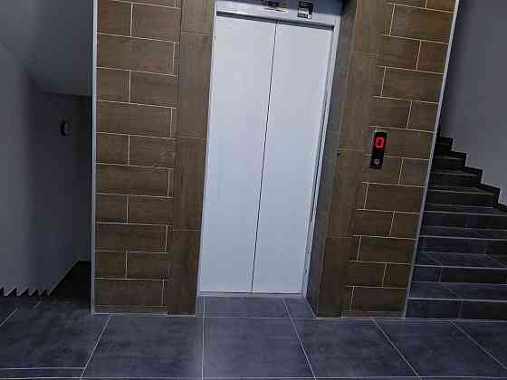 Авиньон квартира 50м у моря с ремонтом ждет своего хозяина Odesa