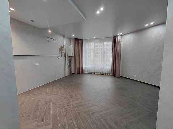 Авиньон квартира 50м у моря с ремонтом ждет своего хозяина Odesa