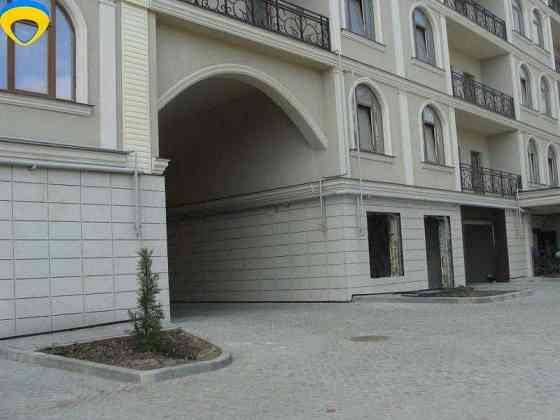 Авиньон квартира 50м у моря с ремонтом ждет своего хозяина Odesa