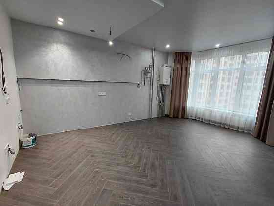 Авиньон квартира 50м у моря с ремонтом ждет своего хозяина Odesa