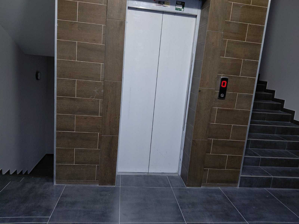 Авиньон квартира 50м у моря с ремонтом ждет своего хозяина Odesa - photo 5