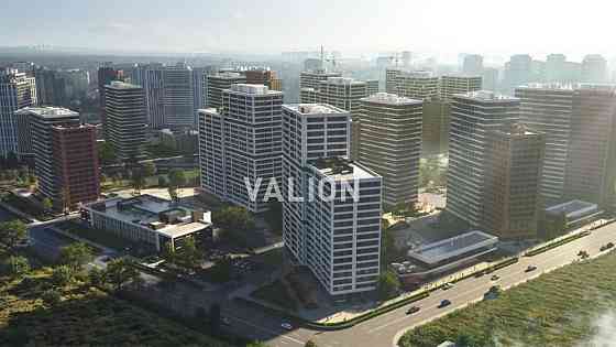 Продаж 1 кім. Квартири ЖК Варшавський 3 буд. 10.5 (1С1) 5 поверх Kyiv