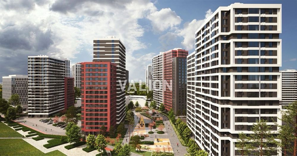 Продаж 1 кім. Квартири ЖК Варшавський 3 буд. 10.5 (1С1) 5 поверх Kyiv - photo 7