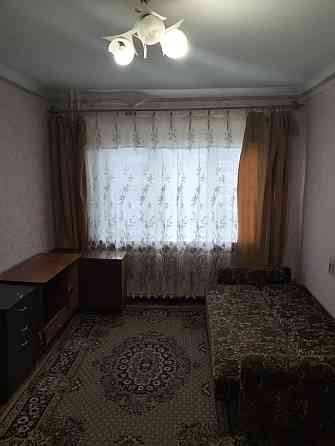 Продаю 2-х ком.кв.3/5ул.Запорож. казачества ,рынок Лахтинский. Запоріжжя