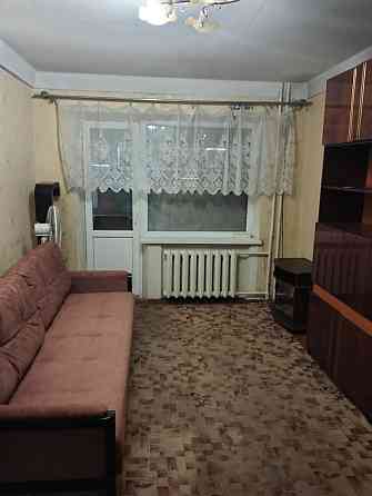 Продаю 2-х ком.кв.3/5ул.Запорож. казачества ,рынок Лахтинский. Запоріжжя