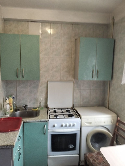 Продаю 2-х ком.кв.3/5ул.Запорож. казачества ,рынок Лахтинский. Запоріжжя - зображення 1