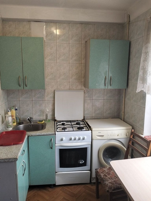 Продаю 2-х ком.кв.3/5ул.Запорож. казачества ,рынок Лахтинский. Запоріжжя - зображення 2