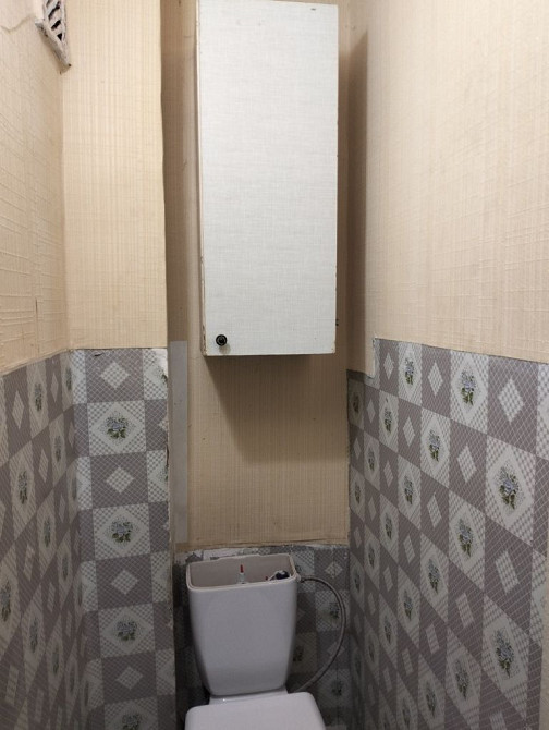 Продаю 2-х ком.кв.3/5ул.Запорож. казачества ,рынок Лахтинский. Запоріжжя - зображення 6