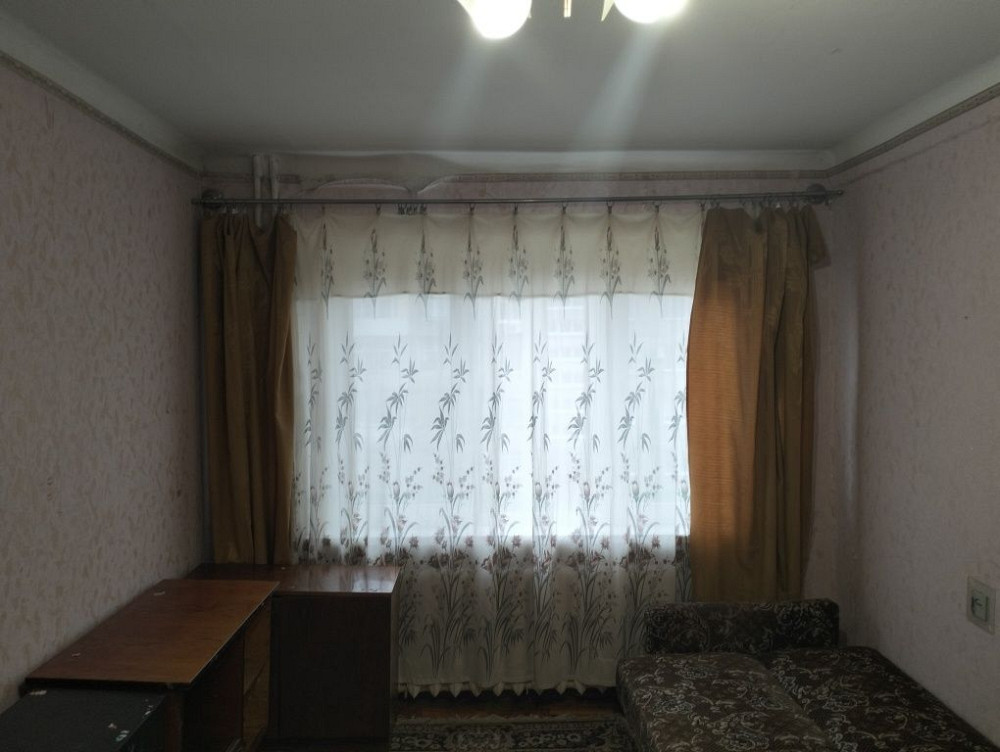 Продаю 2-х ком.кв.3/5ул.Запорож. казачества ,рынок Лахтинский. Запоріжжя - зображення 8